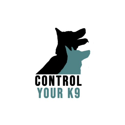 Control Your K9