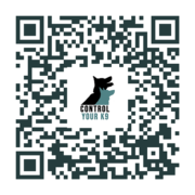 Control Your K9 LLC_popcode_web512