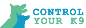 Control Your K9, LLC